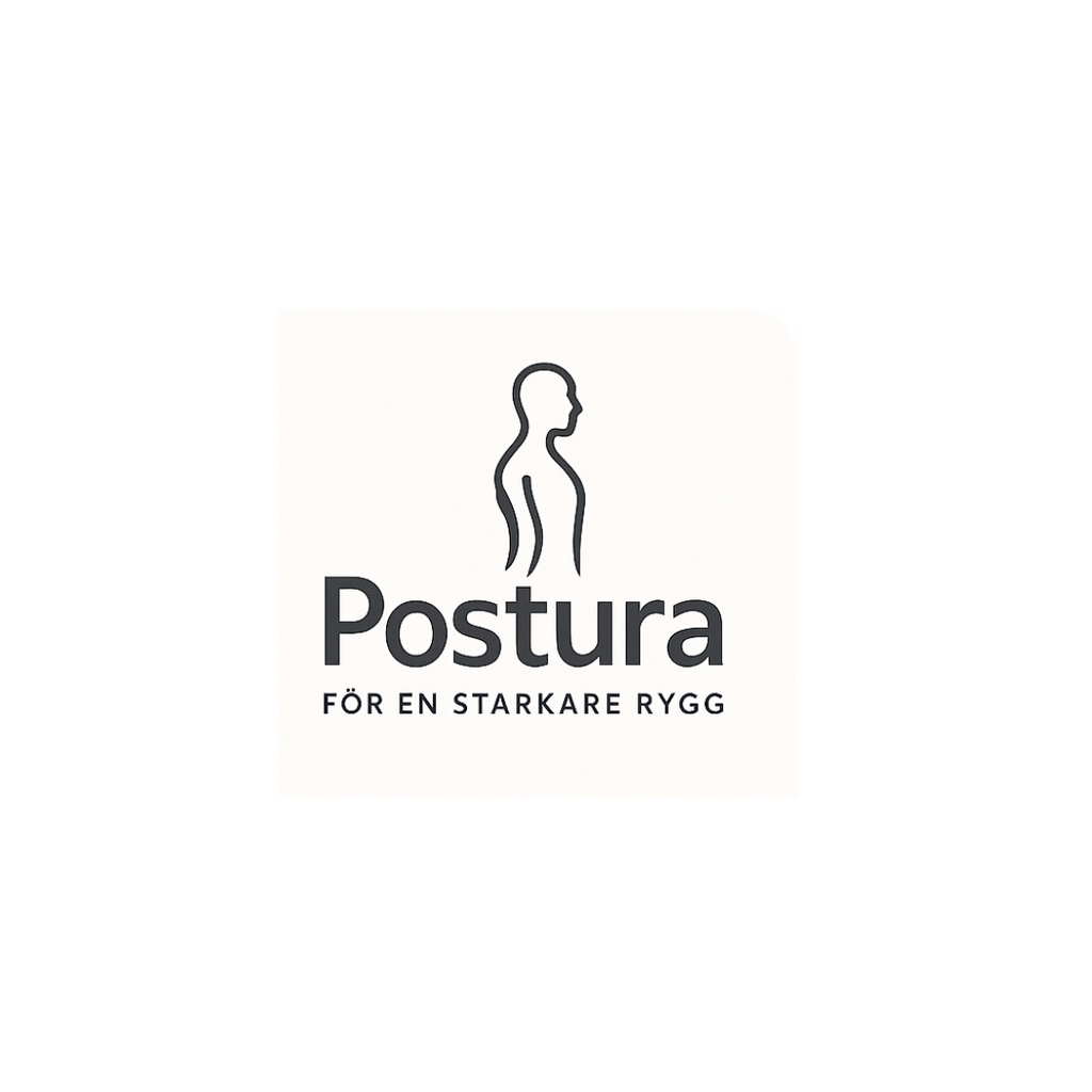 Posture Corrector – Justerbart rygg- och axelstöd (Svart/grön